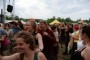 Thumbs/tn_Keltfest 2018 579.jpg